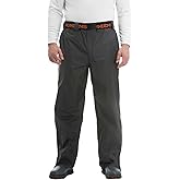 Grundéns Trident Pant