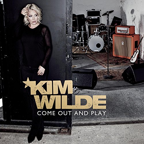 Come Out & Play en promo sur Amazon