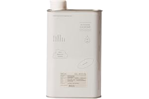 DedCool - Vegan Laundry DEDtergent | Clean, Non-Toxic Fragrance For All (32 fl oz | 946 ml) (Red Dakota)