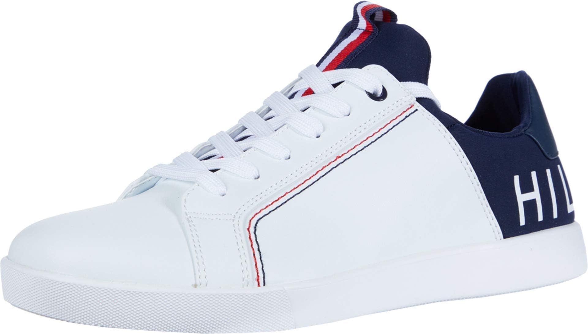 Men's Tevant Sneaker