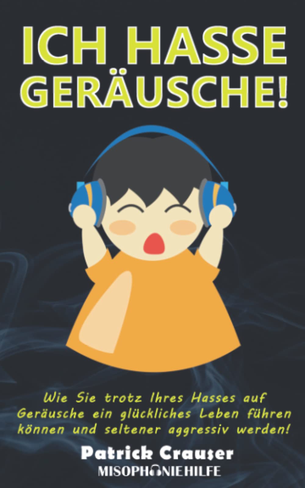 Ich hasse mein leben so sehr