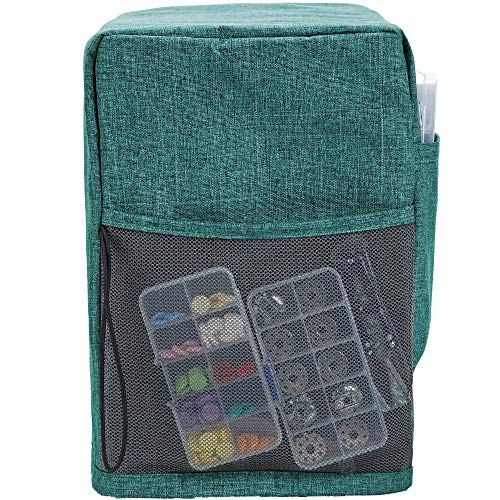 5 HOMEST+Machine+Compatible+Standard+Machines