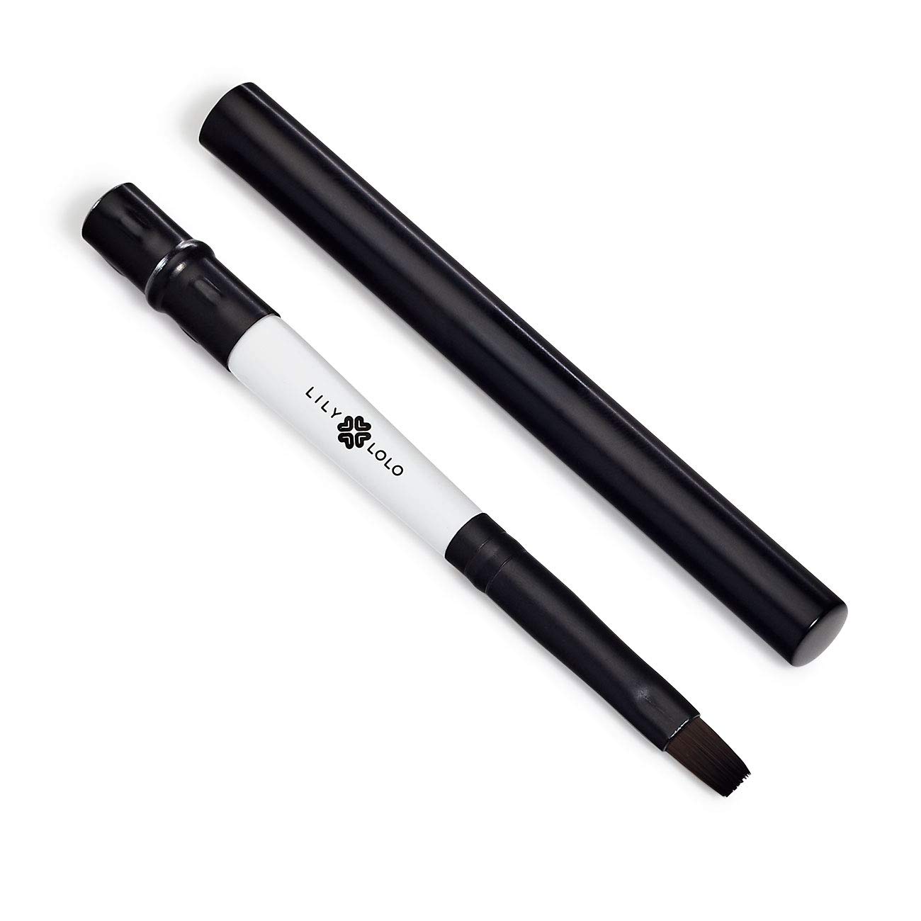 Lily Lolo Lip Brush