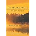 The Inland Whale: Nine Stories Retold from California Indian Legends