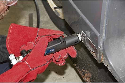 Sealey  Metal Cutting and Chop Saws product image 3