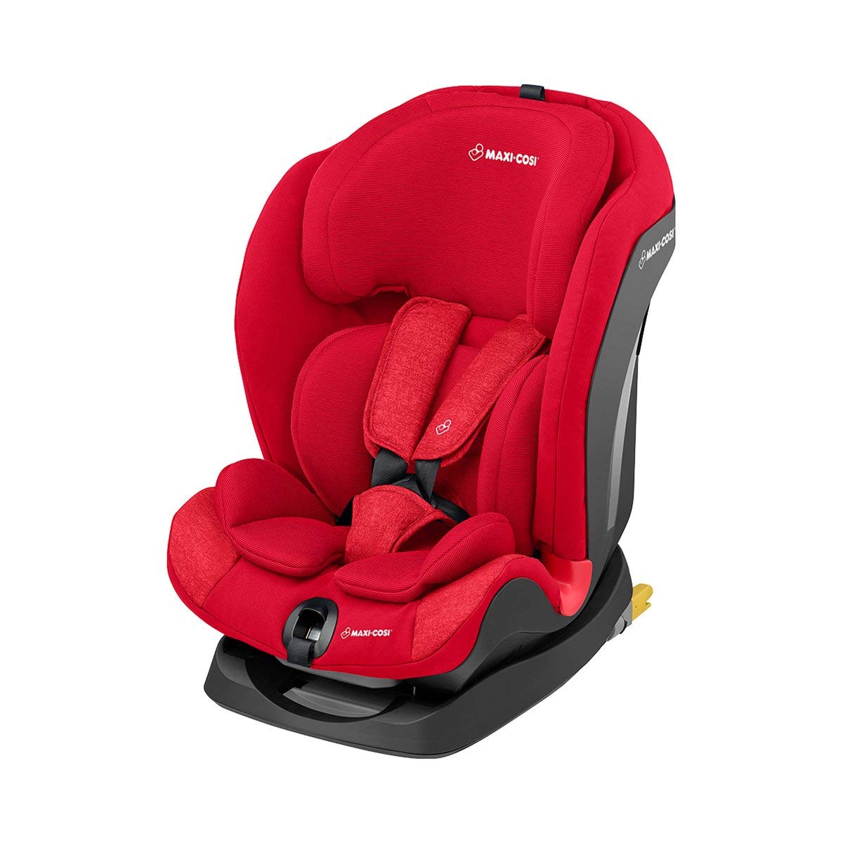 maxi cosi group 123