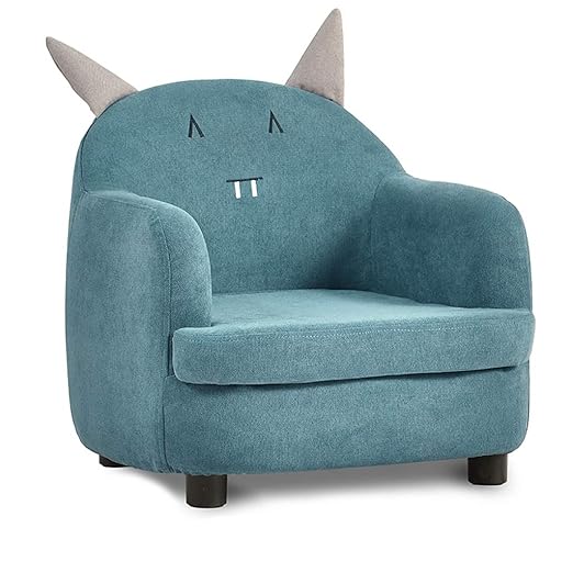 Espuma sillones | Sillones