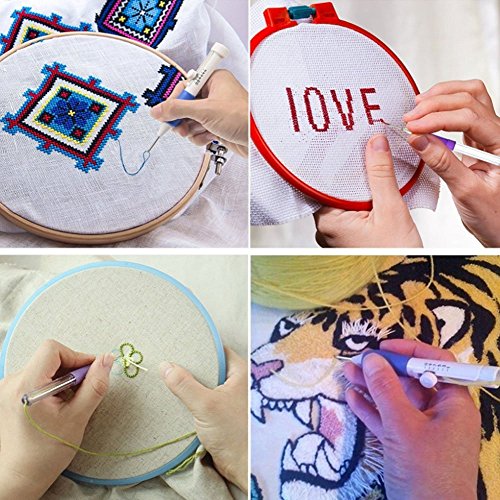 3 Embroidery+Patterns+Including+Stitching+Knitting