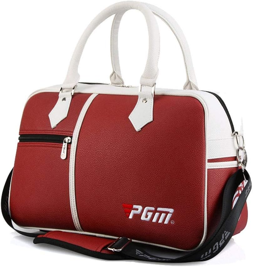 short bags for ladies