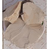 Cameroon Calaba Clay 0.44 lbs