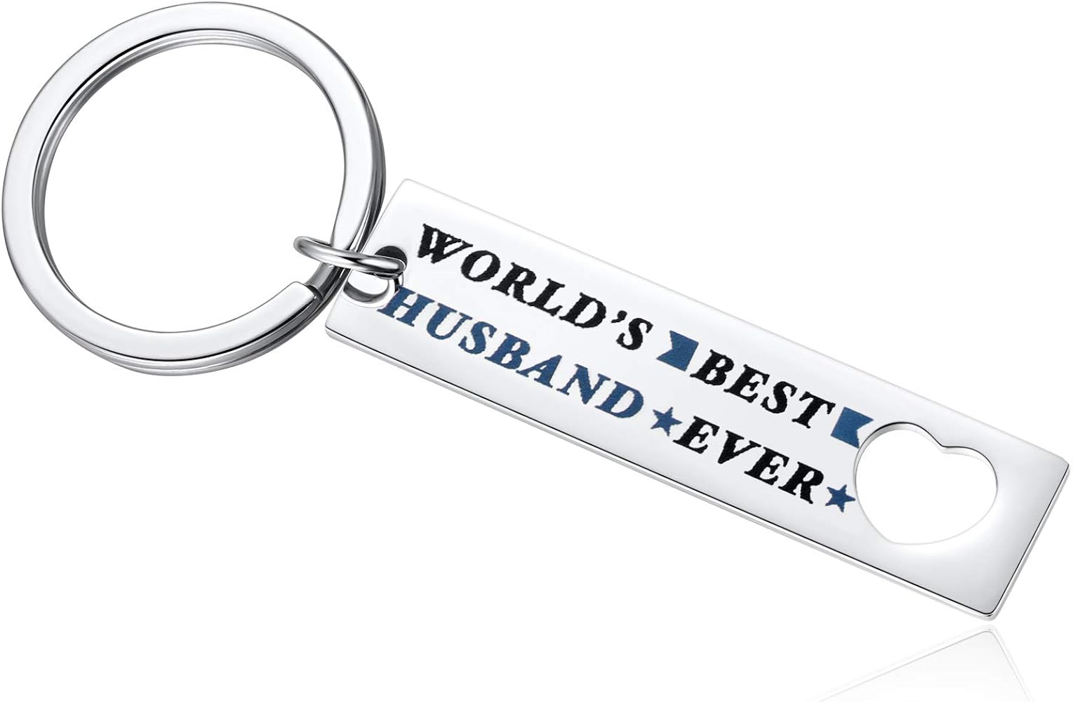 best father's day gifts for boyfriend