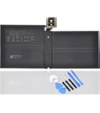 Amazon.com: CQCEO DYNC01 96BTA016H 96BTA015H Replacement Battery
