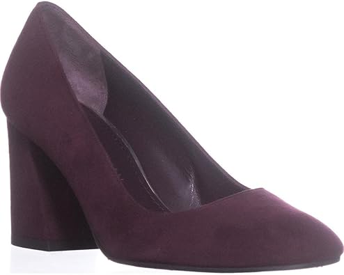stuart weitzman mary pump