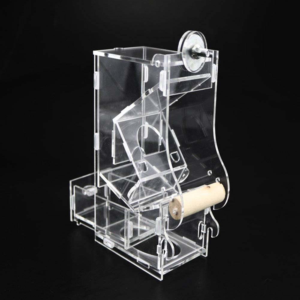 Get Decoracio tematica nautica For Android Free Decoracio Tematica Nautica