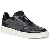 Bruno Magli Mens Men's Henry Leather Sneakers