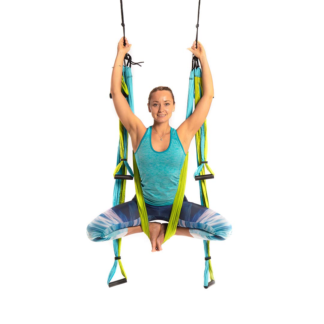 Best low angle inversion table