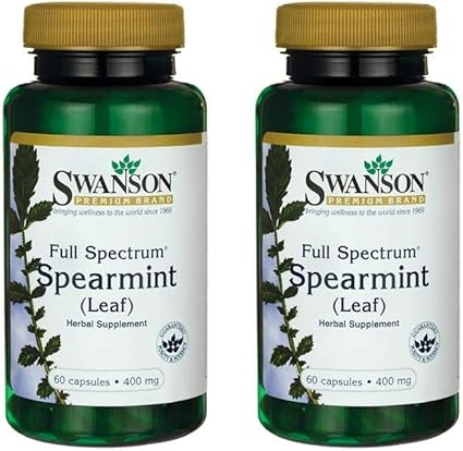 spearmint baby amazon
