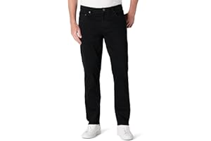 Amazon Essentials Mens Low Stretch Athletic Fit Jeans
