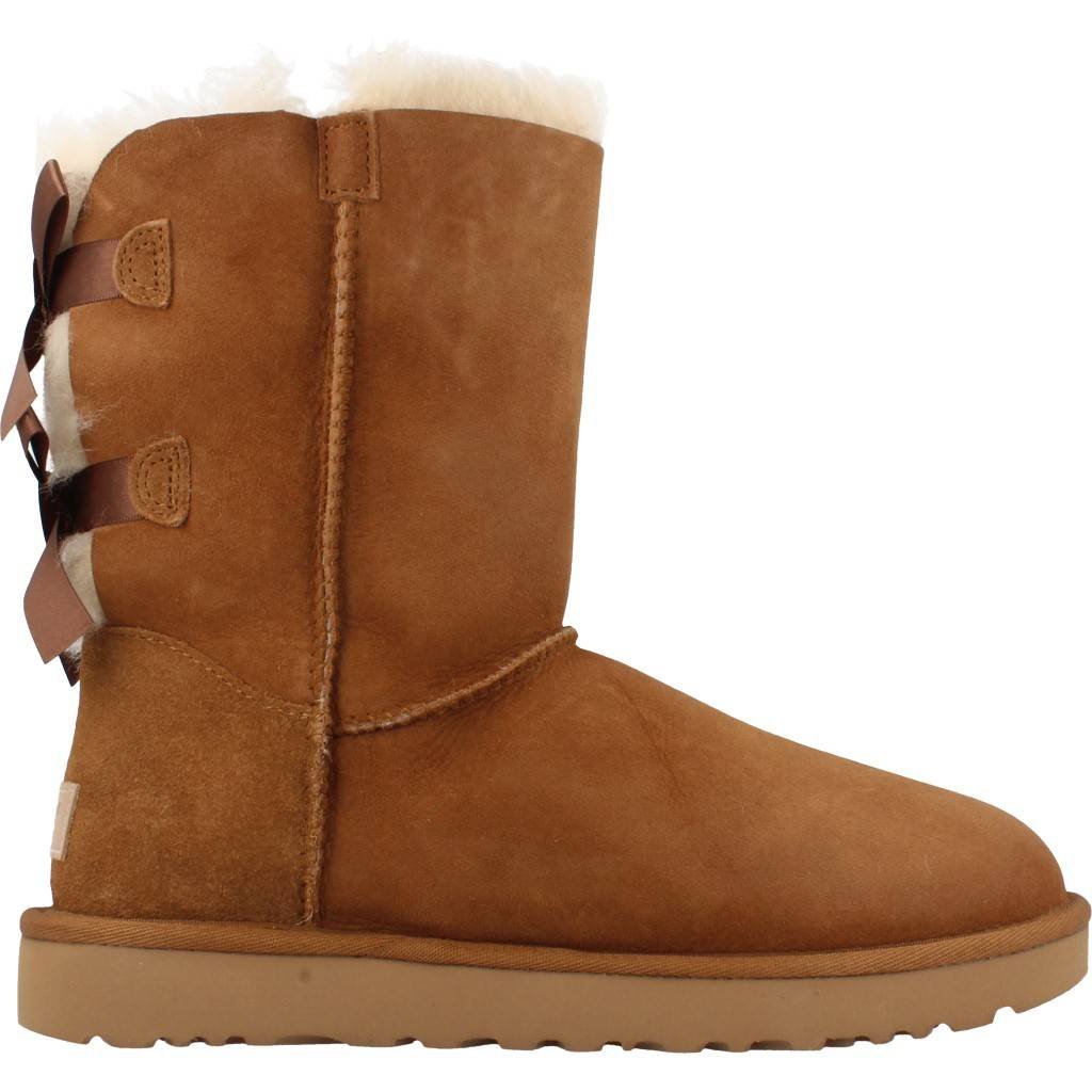 UGG womens Bailey Bow II