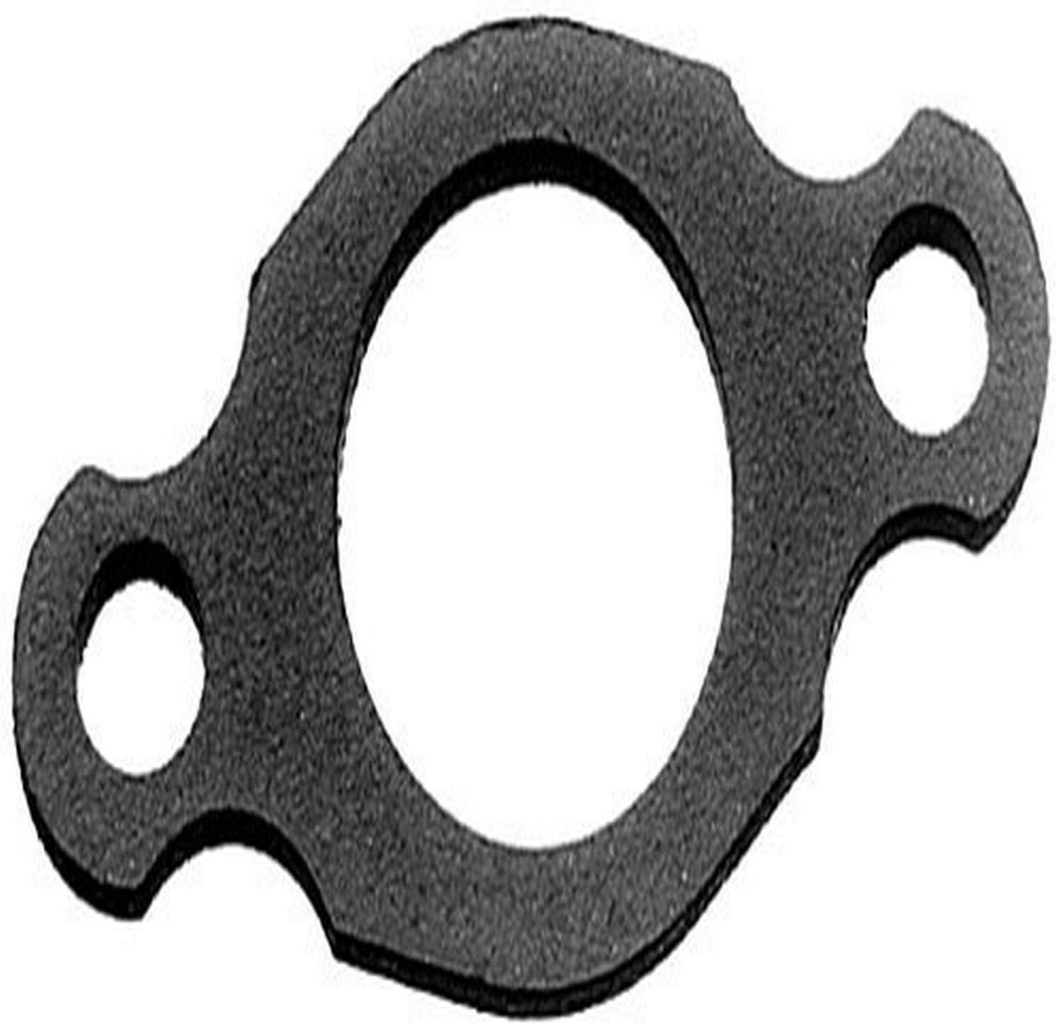 Oregon 49014 Intake Manifold Gasket Tecumseh Part Numbers