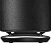 Samsung Radiant360 R3 Wi-Fi/Bluetooth Speaker (Renewed)