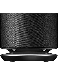 Samsung radiant360 R3 WiFi Bluetooth Altavoz (Refurbished Certificado)