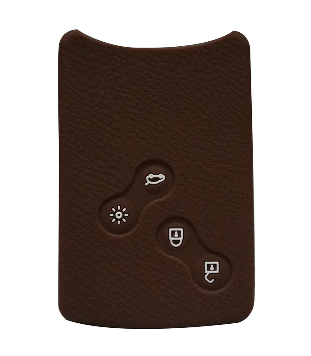 Coppia Conica In Poliacetale Reely - Modulo 1.0, 16 Denti - Per Ingranaggi Resistente