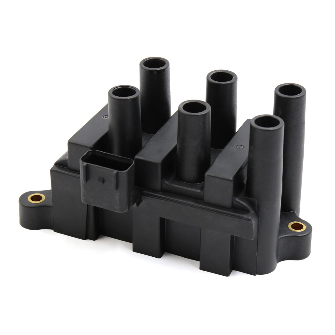 Ignition Coil for Ford Mazda Mercury V6 FD498 DG485 C1312 1F2118100B 5F2Z12029A