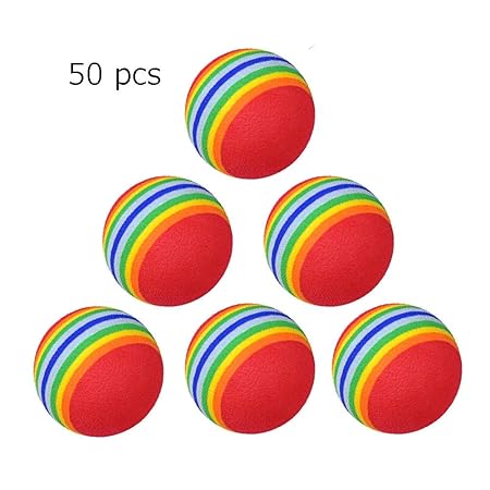 Pelotas de Golf 50 unids / 100 unids Pelotas de Golf Pro V1 ...