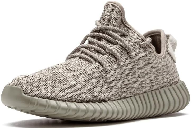 adidas Yeezy 350 Boost Moonrock AQ2660 For Sale â Sneaker Hello