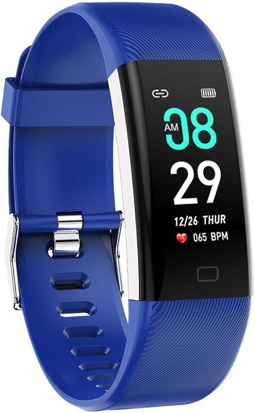 Best wearable sleep tracker dopwriting