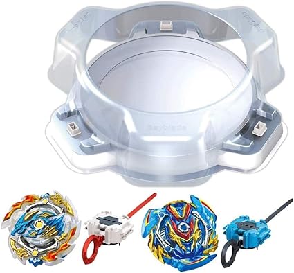 slash valkyrie amazon