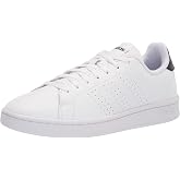 adidas Men's Advantage Sneaker