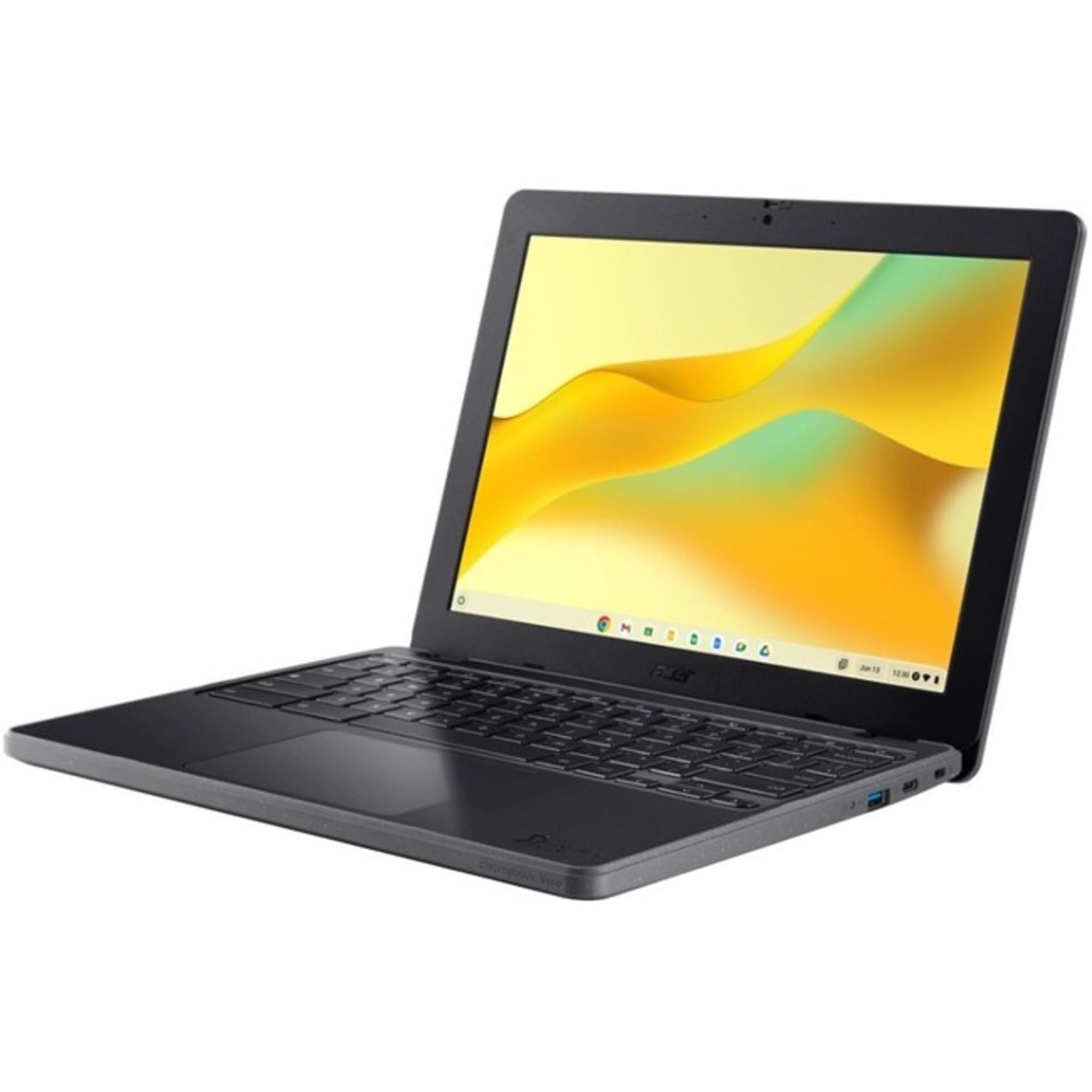 acer Chromebook Vero 712 CV872T CV872T-30DA 12