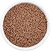 Purina Pro Plan Grain Free Wet Cat Food Pate, Natural Turkey and Chicken Entree - (24) 5.5 oz. Cans