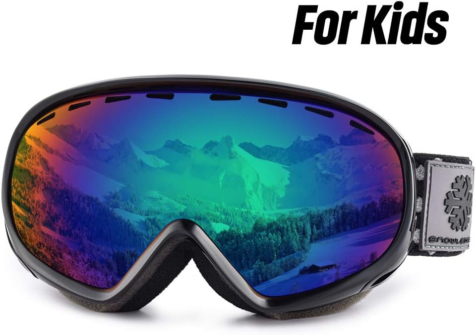 sass and bide amora sunglasses