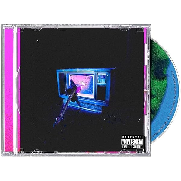 ■ウィロー　ＷＩＬＬＯＷ/説明書他あり/美品 WILLOW | Spotify