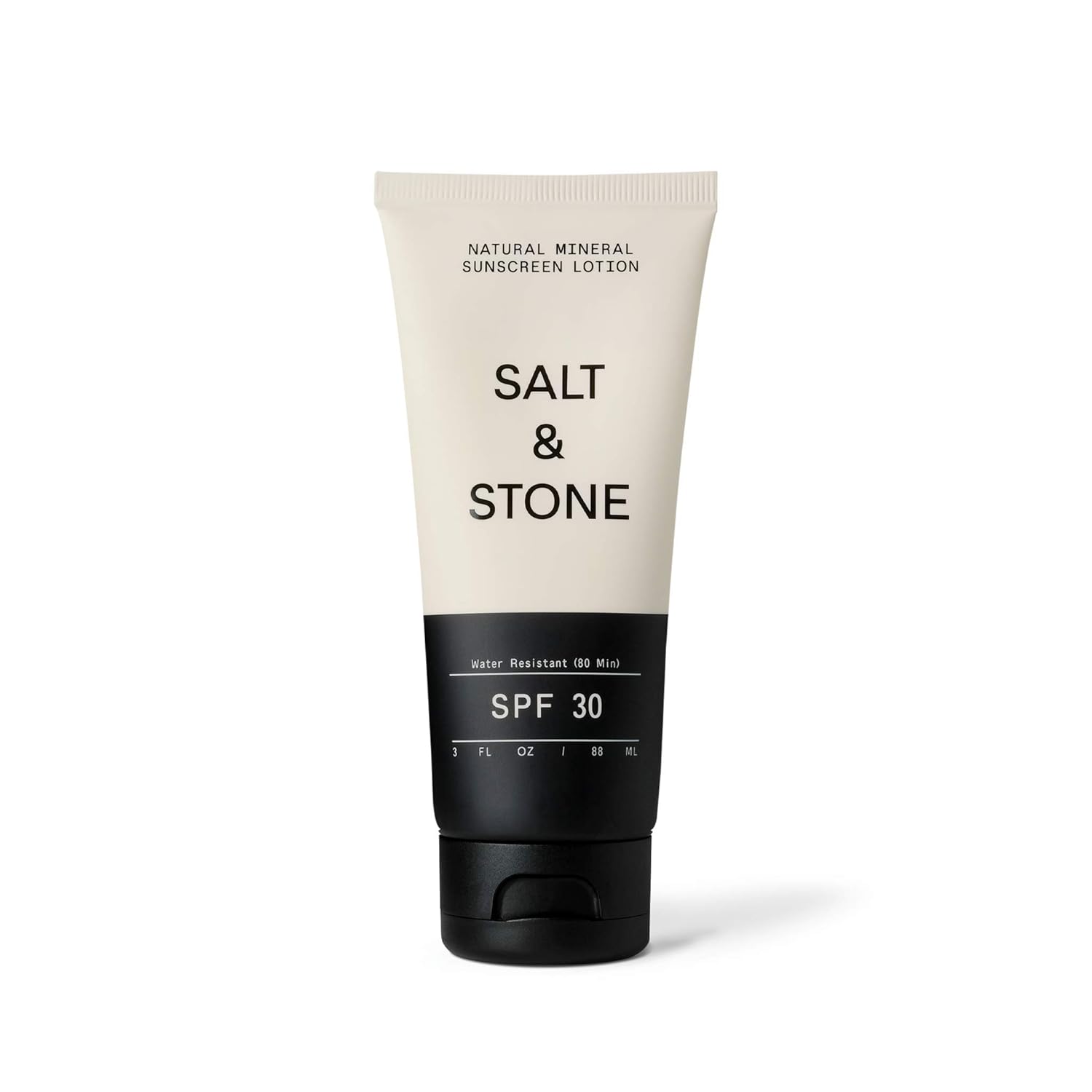 body stone moisturizer