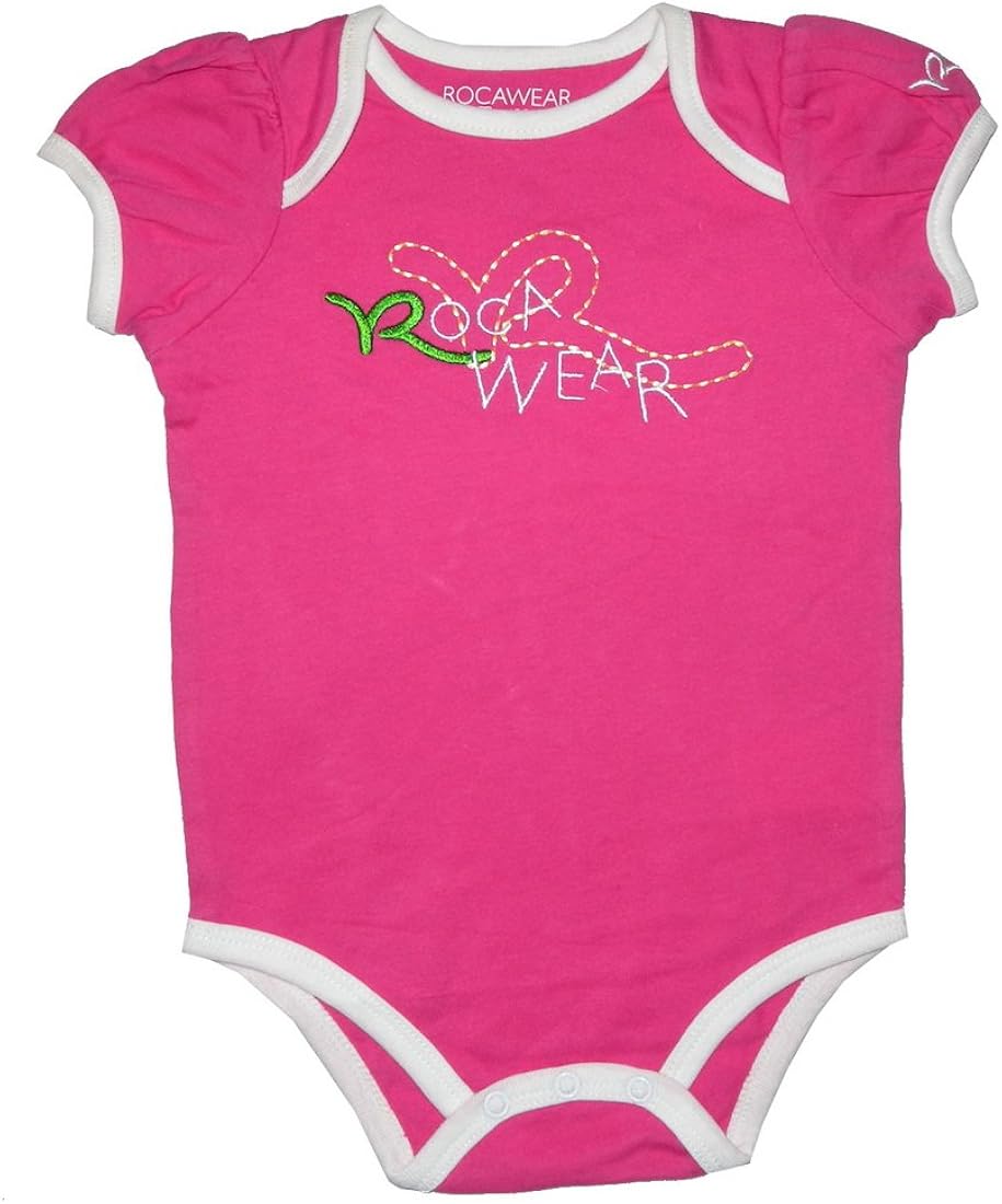 rocawear baby boy clothes