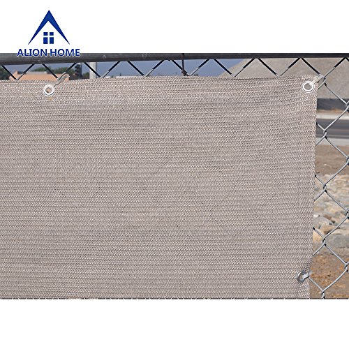 Top 10 Best Windscreens For Patios Best of 2018 Reviews No Place Called Home