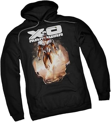 xo hoodie amazon