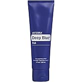 doTERRA Deep Blue Rub