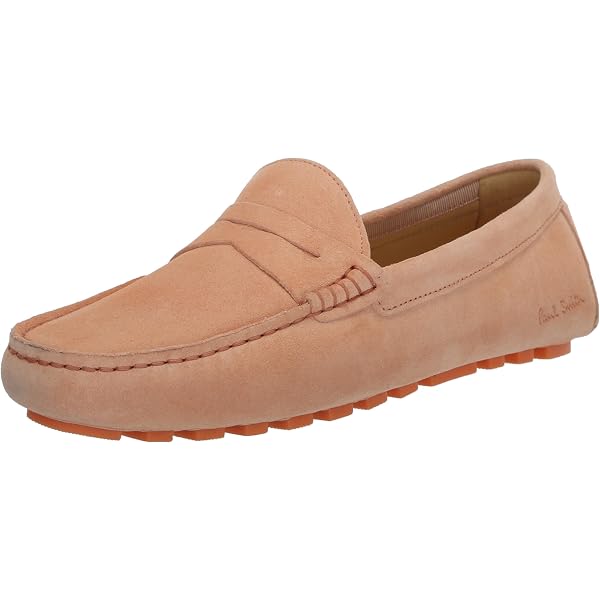 Amazon.com | PS Paul Smith Women display picture 3