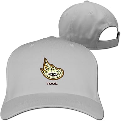 tool band ball cap