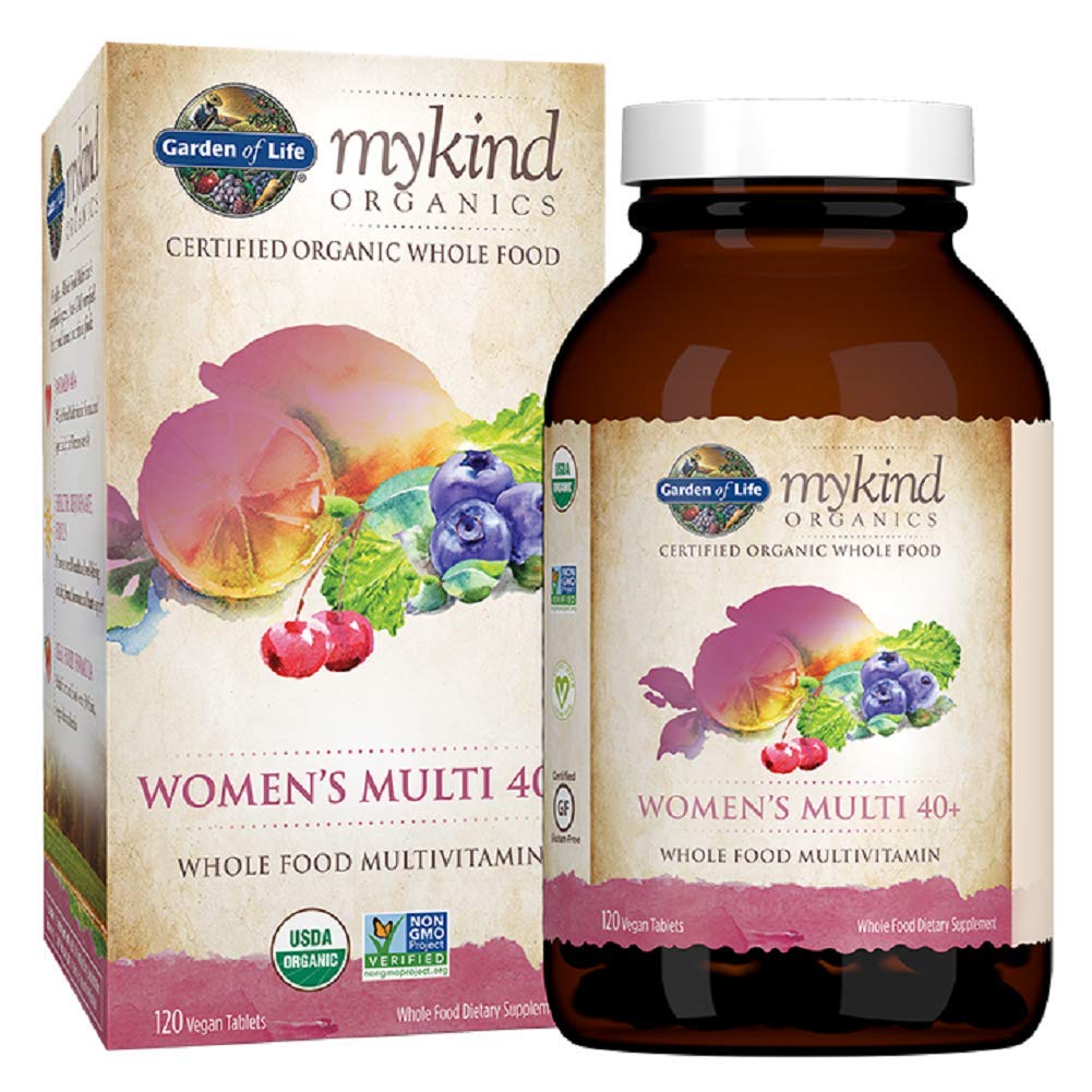 Multivitamins / Shop Extreame Savings! Save up to 49 Retransition