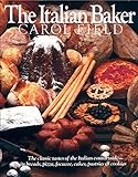 The Italian Baker