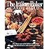 The Italian Baker