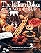 The Italian Baker