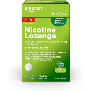 gold tobacco vape Fifty Bar V2 20K Tobacco Disposable gold tobacco vape Fifty Bar V2 20K Tobacco Disposable
