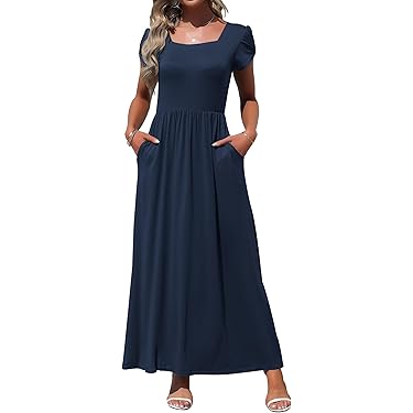 sachin and babi light blue dress Amazon.ca Best Sellers: The most popular items in Women's Casual Dresses